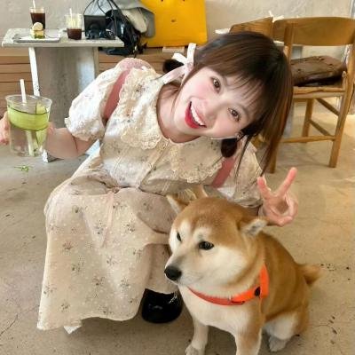 枕边有张脸2