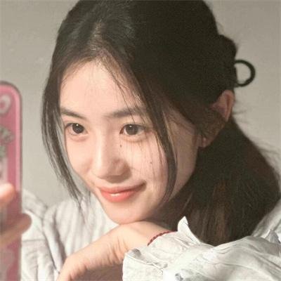 60岁的情书