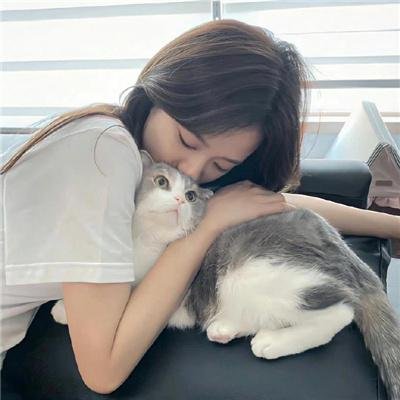 完美第三者