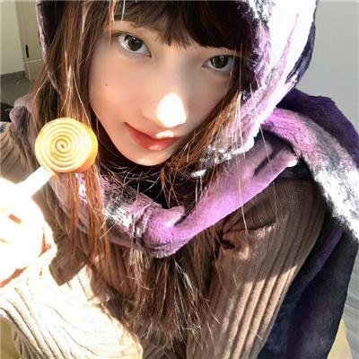 勇敢说爱
