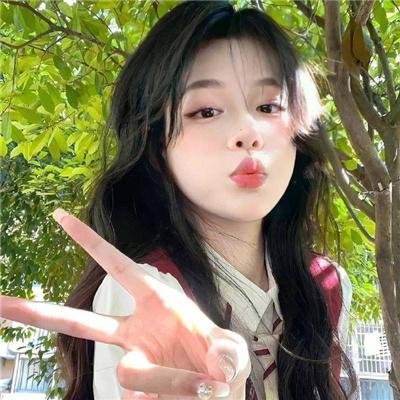 吉祥不高兴