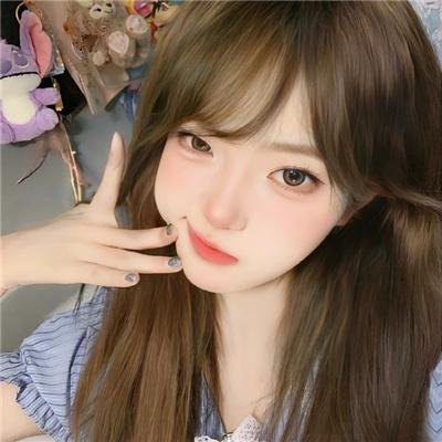 柏林格,我爱你