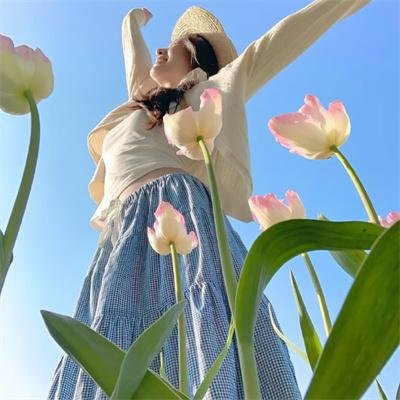 绮梦之旅