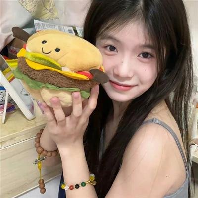 抗敌英雄