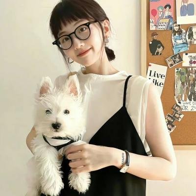 服装店的故事