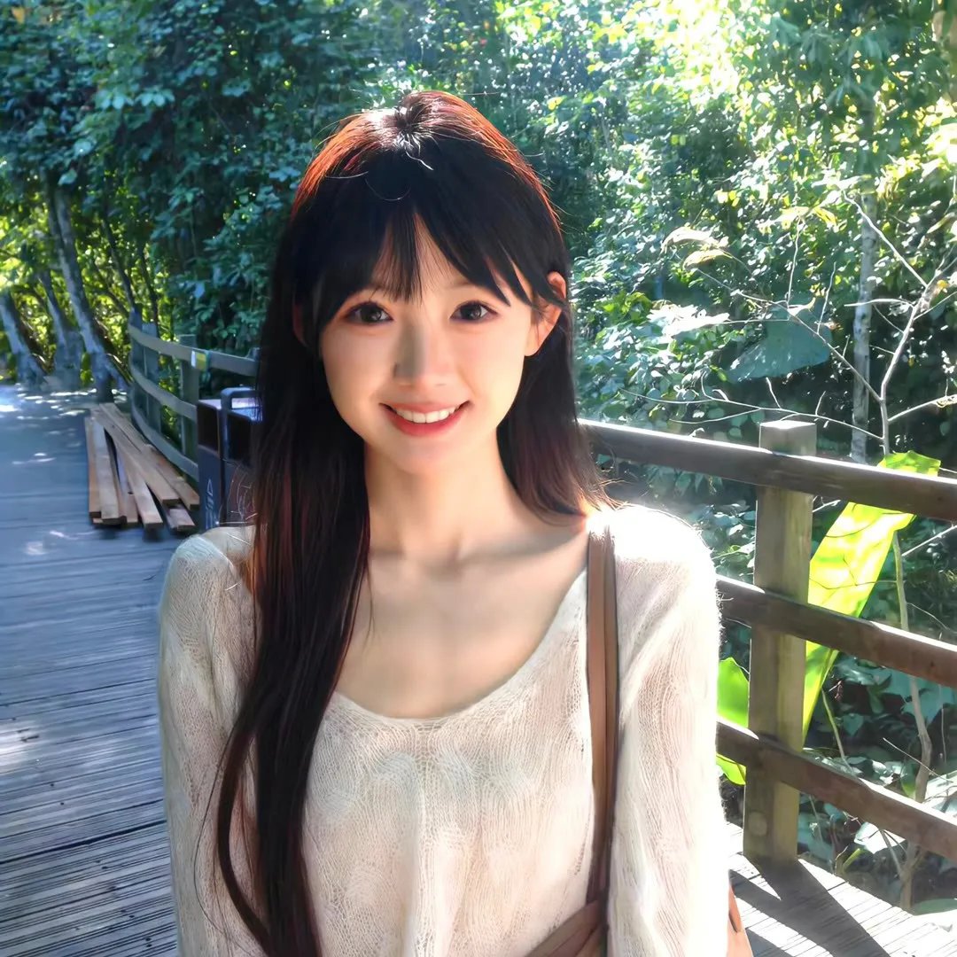 火光之色