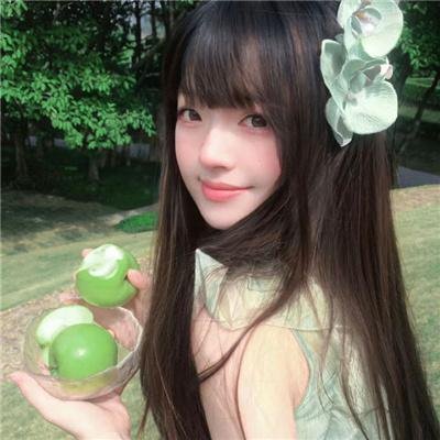 护士追凶