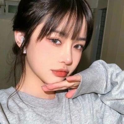 圣诞大赢家