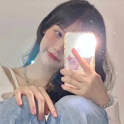 八九点钟的太阳