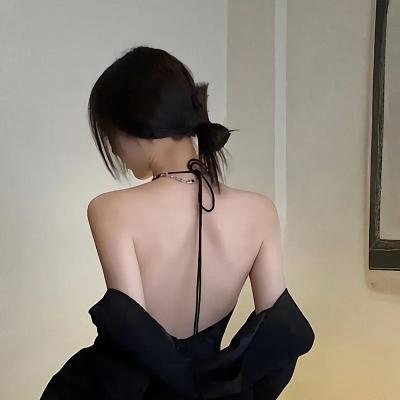 爱上街头艺人