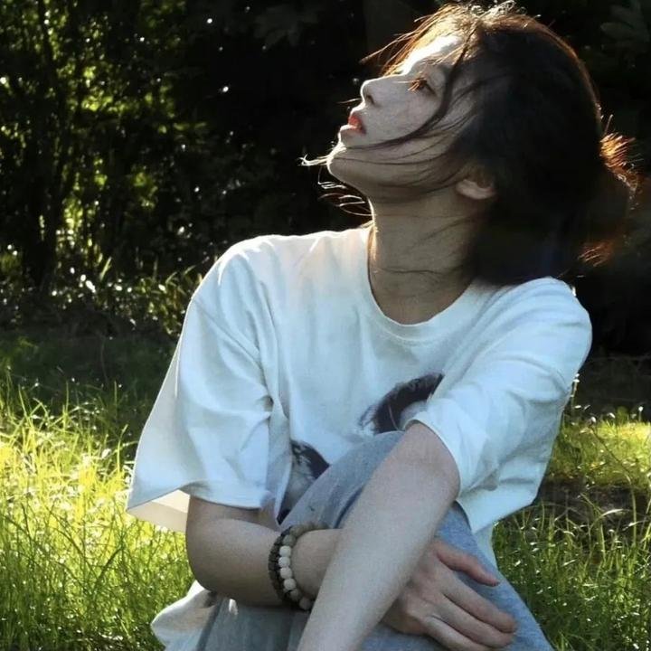 希望