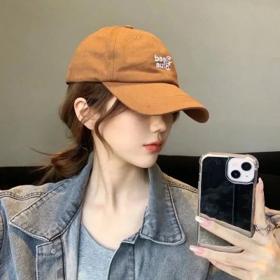 爱情超能量