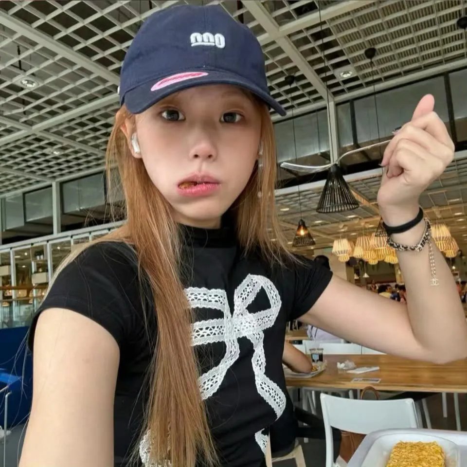 最美不过遇见你