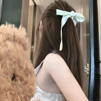 触发快乐