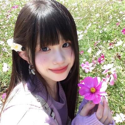 狼人入侵