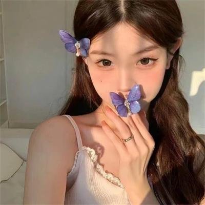 我在岛屿读书