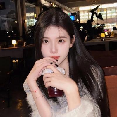 斯派克岛冒险之旅