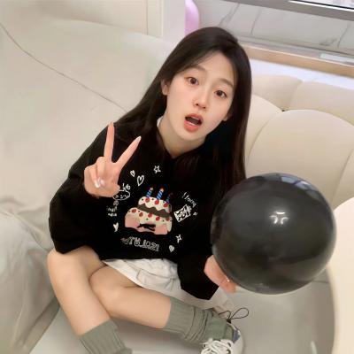 无罪之人