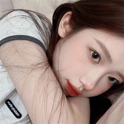 智慧风暴
