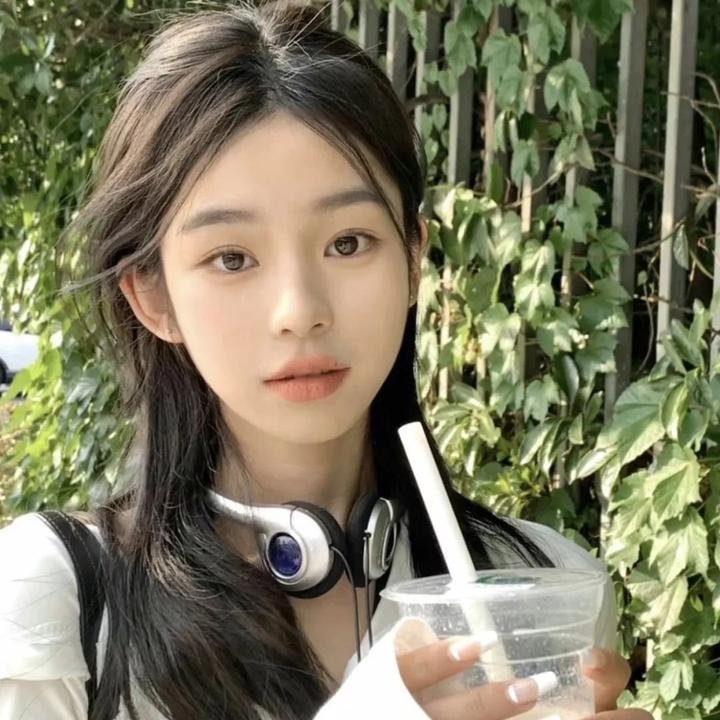 洛奇4