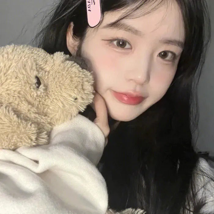 我的医妃不好惹3