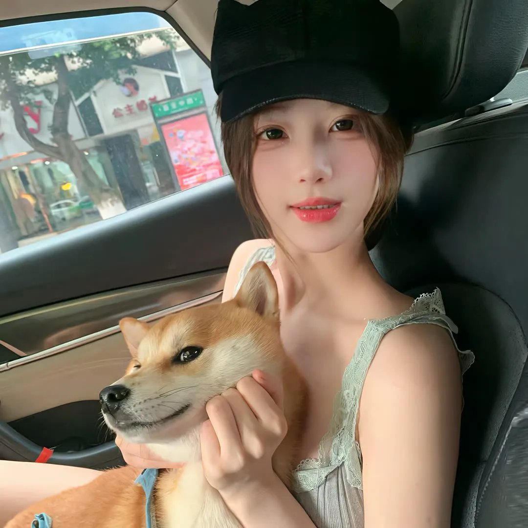 亲吻亭3