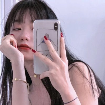 侠客行