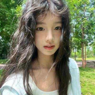最后一个乘客