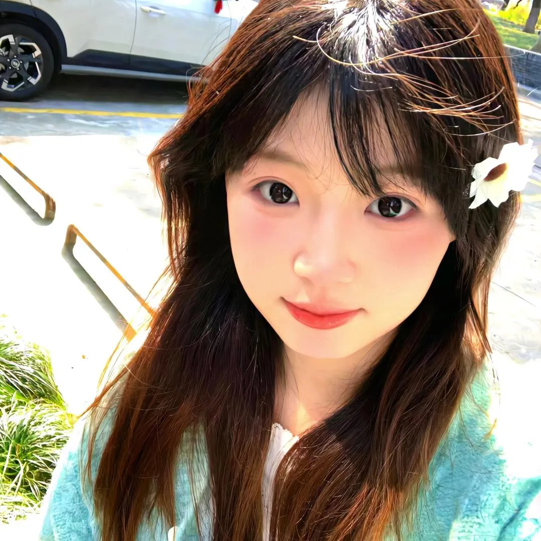 爱是梦想的延伸